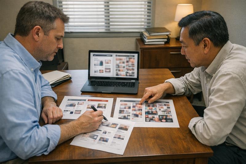 What Western Businesses Misunderstand About Chinese Consumers