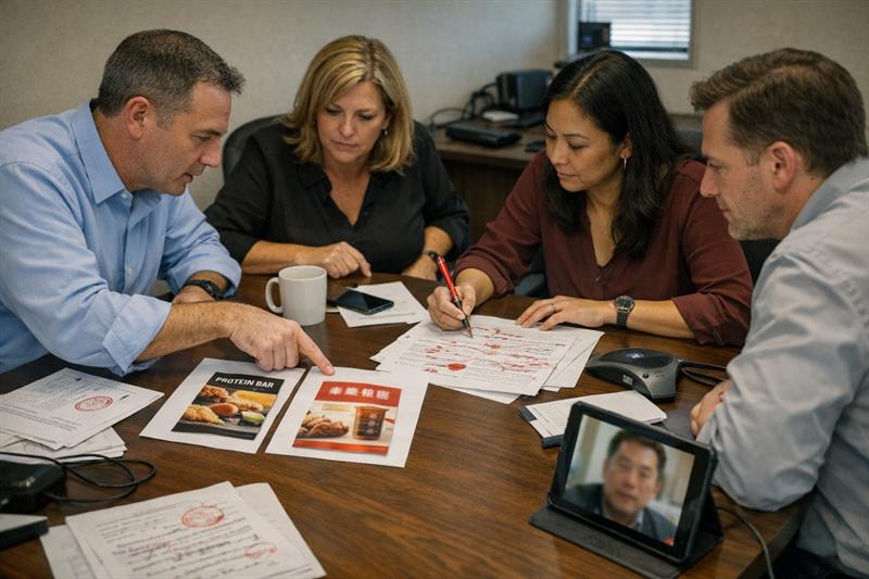 China Market Entry Mistakes Foreign Businesses Still Make